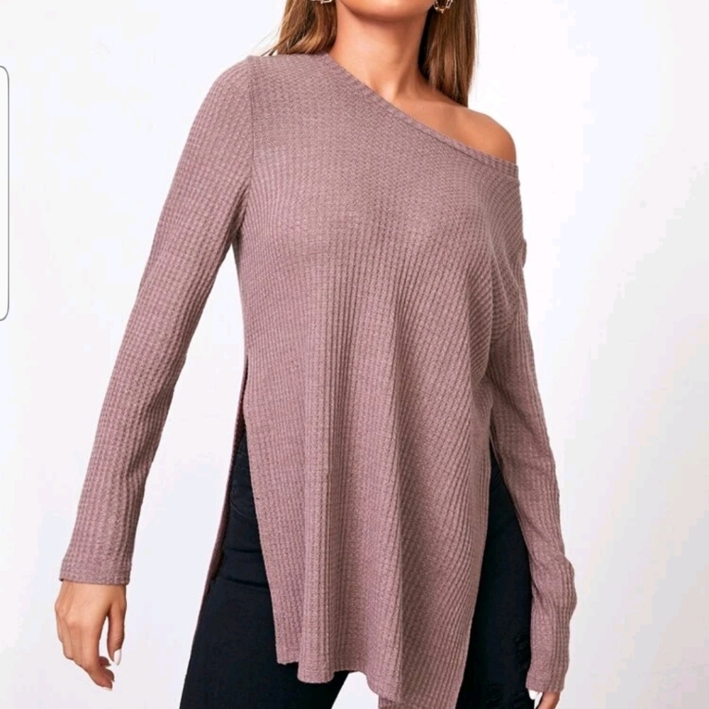 Buy1 Get 1 Free Any Top Dress/leggjng - Picture 4 of 6